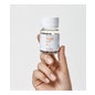 Heliocare Ultra-D 30 Capsules Orales