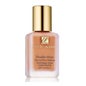 Estee Lauder Double port du maquillage Stay In Place Makeup Spf10 5N1 Rich Ginger