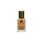 Estee Lauder Double port du maquillage Stay In Place Makeup Spf10 5N1 Rich Ginger