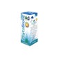 Bio3 Phytbronc Sirop Adultes 100% Naturel 210g