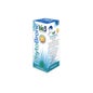 Bio3 Phytbronc Sirop Adultes 100% Naturel 210g
