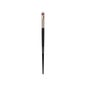 Kashōki Precision Concealer Brush 108 1ut