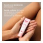 WOMAN ISDIN Gel Hydratant Vulvaire 30g