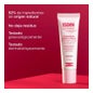 WOMAN ISDIN Gel Hydratant Vulvaire 30g