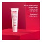 WOMAN ISDIN Gel Hydratant Vulvaire 30g