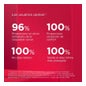 WOMAN ISDIN Gel Hydratant Vulvaire 30g