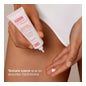 WOMAN ISDIN Gel Hydratant Vulvaire 30g