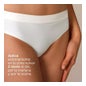 WOMAN ISDIN Gel Hydratant Vulvaire 30g