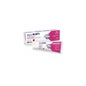 Dentifrice Fluor-Kin Calcium 75ml