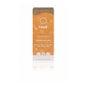 Khadi Couleur de cheveux blond foncé cendré 100% 100g