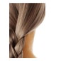 Khadi Couleur de cheveux blond foncé cendré 100% 100g