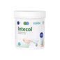 Sakai Intecol Probiotico 220g