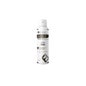 Déodorant invisible Farline 48H 150ml