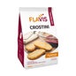 Mevalia Flavis Crostini 150g