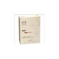 IVB Wellness Lab Sticks Aromatisants Mix de Saveurs 10 Sticks
