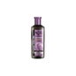 NaturVital Organic Salon Shampooing Sans Sulfate Protection Des Couleurs Uv 300ml