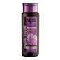 NaturVital Organic Salon Shampooing Sans Sulfate Protection Des Couleurs Uv 300ml