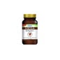 Dietisa Mega Immuno + 60 Casquettes