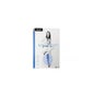 Farmalastic Novum Bas De Contention Intelligent Plus Compression Normale T3