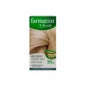 Farmatint 10N platinum blonde 135ml