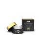 Isdin A.G.E Reverse Night Cream 50ml