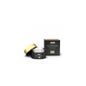 Isdin A.G.E Reverse Night Cream 50ml