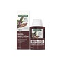 Klorane Routine Anti-Chute Sérum Fortifiant Intensif 100ml + Shampooing à la Quinine 100ml