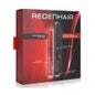 Kit de traitement des cils Redenhair
