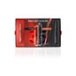 Kit de traitement des cils Redenhair