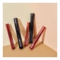 Kit de traitement des cils Redenhair