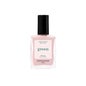 Manucurist Green Vernis à Ongles Milky Pink 15 ml