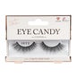 Eye Candy Signature Collection False Eyelashes Skye 1 Paire