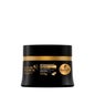 Haskell Cavalo Forte Máscara 300g