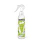 The Fruit Company Candy Shop Spray Désodorisant Gummy Bear 200ml