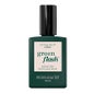 Manucurist Green Flash LED Nail Polish Crème 15ml