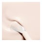 Manucurist Green Flash LED Nail Polish Crème 15ml