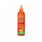 Cantu Spray Rafraîchissant Hydratante Avocado 355ml