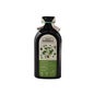 Green Pharmacy Shampooing Antipelliculaire Bouleau Ricin 350 ml