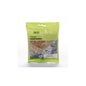Acofar Plantes Médicinales fleur de sureau 30 g