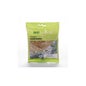 Acofar Plantes Médicinales fleur de sureau 30 g