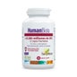 Sura Vitasan Human Biota Probiotic 30caps