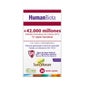 Sura Vitasan Human Biota Probiotic 30caps