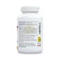 Sura Vitasan Human Biota Probiotic 30caps