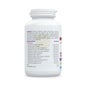 Sura Vitasan Human Biota Probiotic 30caps