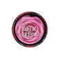 Wibo Flor Lady Of My Heart Blush Crème N1 6.5g