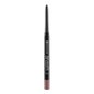 Essence 8H Matte Comfort Lipliner 02 Silky Hazelnut 0.3g