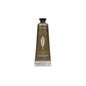 L'Occitane Crème Fraîcheur Mains 30ml