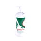 Mebaline Lait de Massage Neutre 500 ml