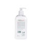 Mebaline Lait de Massage Neutre 500 ml