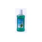 Alvita bain de bouche à la menthe fraîche 500ml